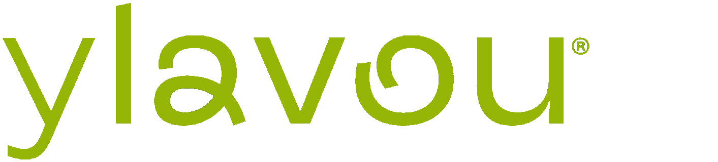 ylavou Logo